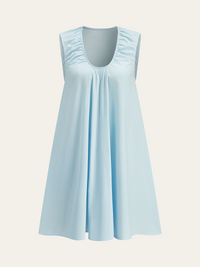 LightBlue
