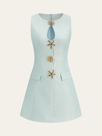 LightBlue