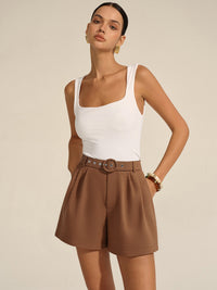 Light Brown