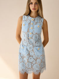 LightBlue