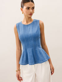 LightBlue