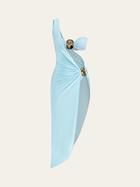 LightBlue