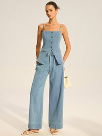 LightBlue