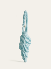 LightBlue