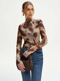 Light Brown