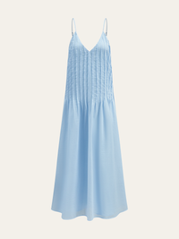 LightBlue