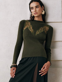 ArmyGreen