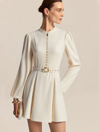 Apricot