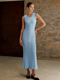 LightBlue