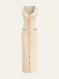 Apricot