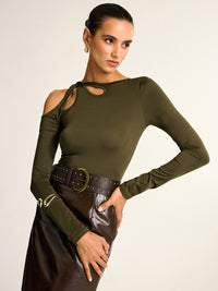 ArmyGreen
