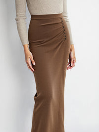 Light Brown