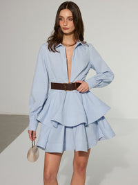 LightBlue