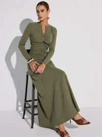 ArmyGreen