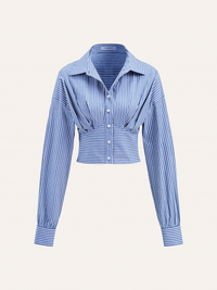 LightBlue