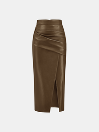 Light Brown
