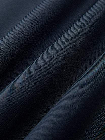 Quadruple Stripe Sweatpants
