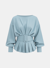LightBlue