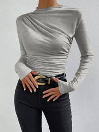 Light Grey