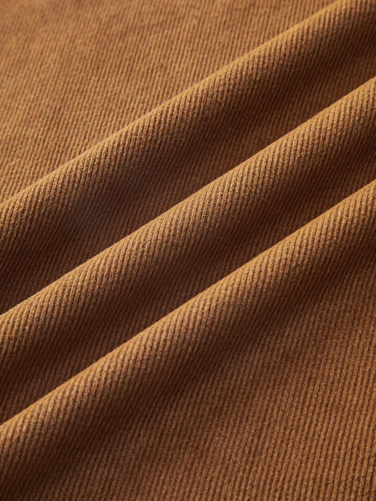 Belted Pleated Pants