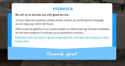 IP67 Waterproof Pet Collar Wifi Light GPS Tracker For Pets Dogs GPS Tracker Kids Personal Locator Anti-Lost Tracking Device
