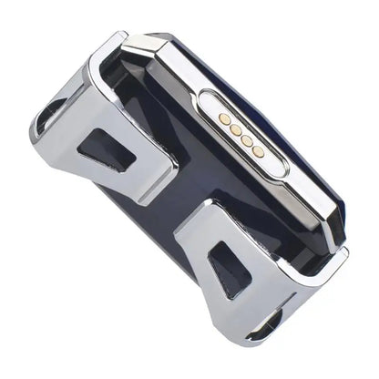 IP67 Waterproof Pet Collar Wifi Light GPS Tracker For Pets Dogs GPS Tracker Kids Personal Locator Anti-Lost Tracking Device