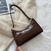 darkbrown