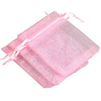 14Light pink