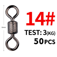 Size14 6mm 3kg