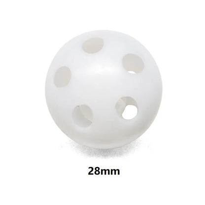 10pcs All Size Shape Doll Noise Maker Sew In Various Squeaker Replace Dog Pet Baby Toy Rattle Insert Crafts DIY Accessories