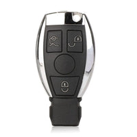 3 Buttons