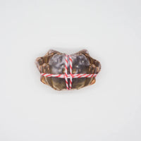 Crab