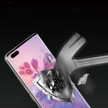 2 Pack Self Healing Front Hydrogel Film for Oneplus 15 15R 13 12 13T 12R 11 11R ACE 6 6T 5 3 2 Pro Nord 5 4 CE4 Screen Protector