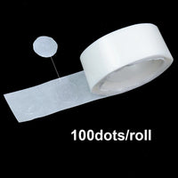 1 roll of glue