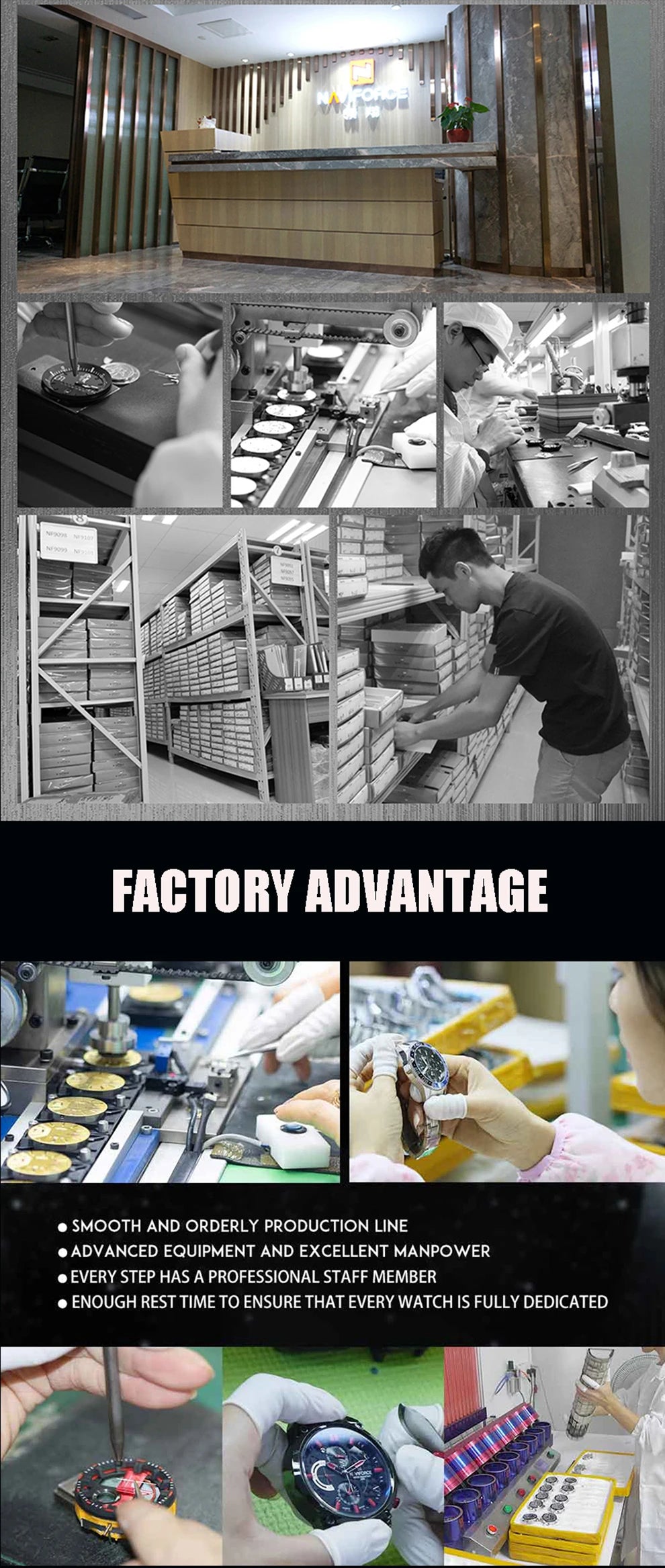 NAVIFORCE Brand Original Men Fashion Watch Water Resistant Personality Wristwatches Luxury Silicone Strap Electronic Clock 2024