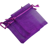 5Dark purple