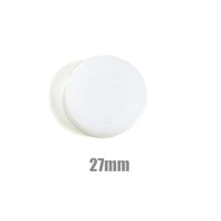 27mm Case