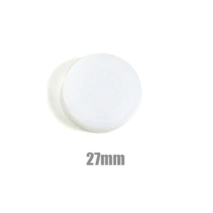 10pcs All Size Shape Doll Noise Maker Sew In Various Squeaker Replace Dog Pet Baby Toy Rattle Insert Crafts DIY Accessories