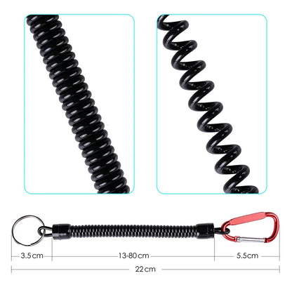 Multifunction Fishing Tools Accessories for Goods Winter Tackle Pliers Vise Knitting Flies Scissors 2021 Braid Set Fish Tongs