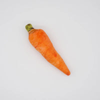 Carrot