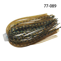 77-089