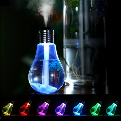 20 Pieces Humidifier Sticks Filter Refill Sticks Wicks Replacement for Portable Personal USB Powered Humidifiers Mini 0.8cm×8cm