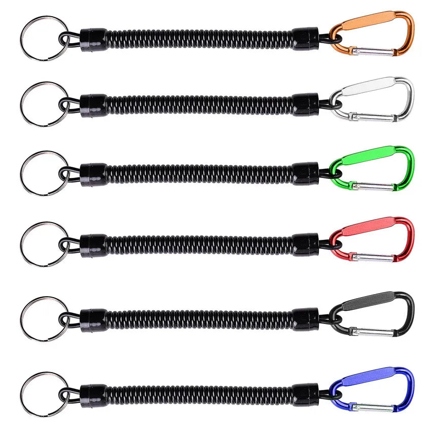 Multifunction Fishing Tools Accessories for Goods Winter Tackle Pliers Vise Knitting Flies Scissors 2021 Braid Set Fish Tongs