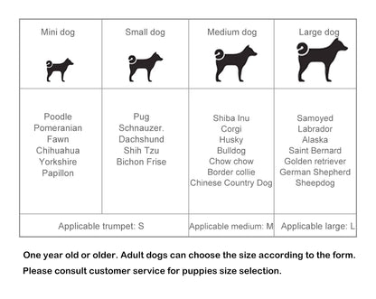 Pet Dog Squeaky Toys Ball Puppy Chew Toys Sound Pure Natural Non-toxic Rubber Outdoor Play Small Big Dog Funny Elasticity Ball