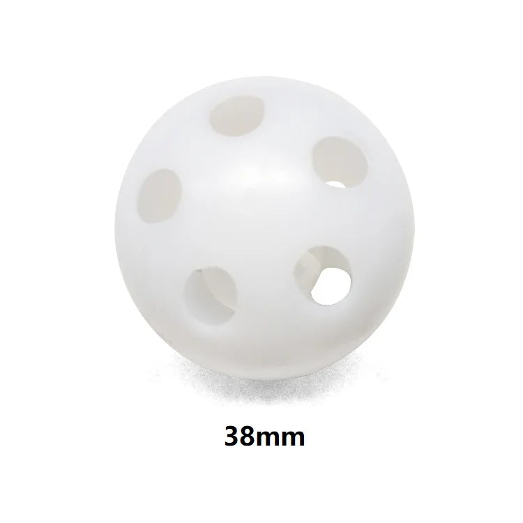 10pcs All Size Shape Doll Noise Maker Sew In Various Squeaker Replace Dog Pet Baby Toy Rattle Insert Crafts DIY Accessories