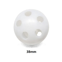 38mm Ball