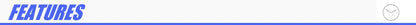 1:20 RC Excavator Dumper Car 2.4G Remote Control Engineering Vehicle Crawler Truck Bulldozer Toys for Boys Kids Birthday Gifts
