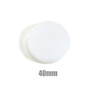 40mm Case
