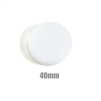 10pcs All Size Shape Doll Noise Maker Sew In Various Squeaker Replace Dog Pet Baby Toy Rattle Insert Crafts DIY Accessories