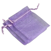 4Light purple